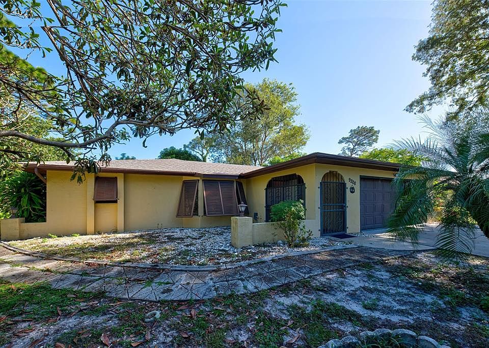 9206 Bensonhurst Ln, Englewood, FL 34224 Zillow