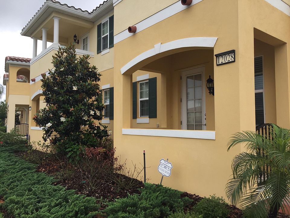1st image of 12028 Talitha Ln