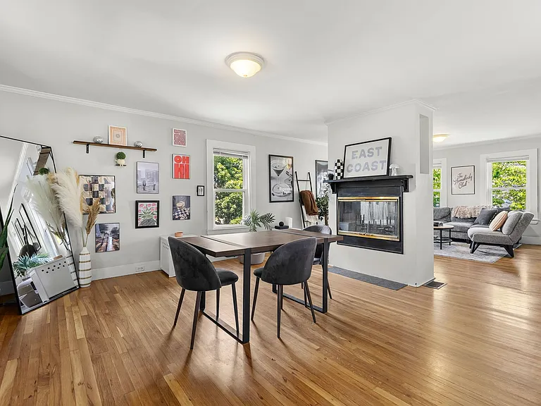 589 Willard St #2 — Photo 6