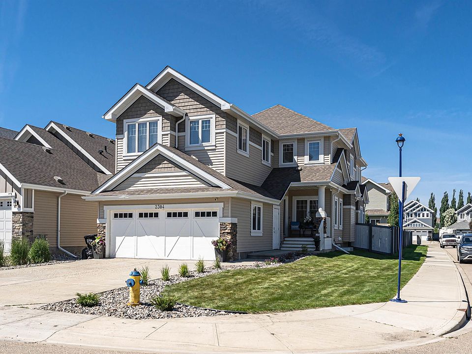 1st image of 2304 89th St SW