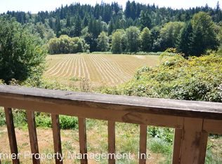 2837 S 10th Way, Ridgefield, WA 98642