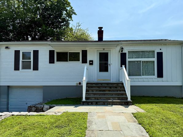 10 Norvel Rd