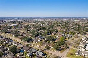 10410 Huntington Dale Dr — Photo 10