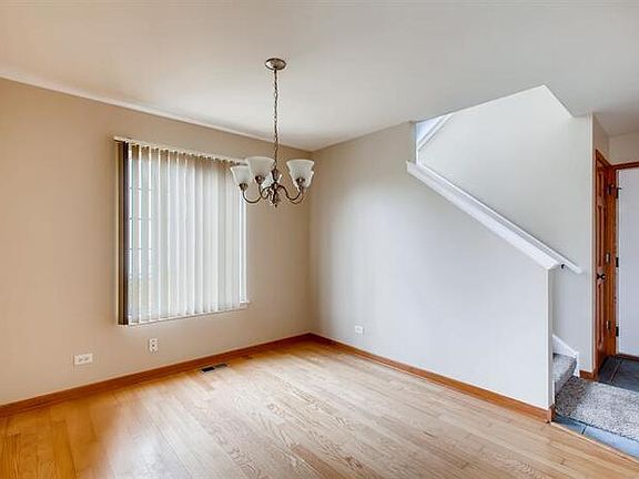 5th image of 1017 Woodiris Dr