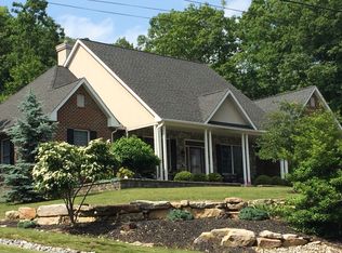 711 Birch Ave, Pen Argyl, PA 18072