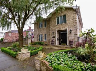 159-24 95th St, Howard Beach, NY 11414