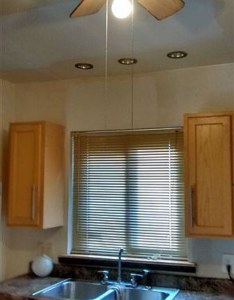 IMG_20160402_161216983_HDR