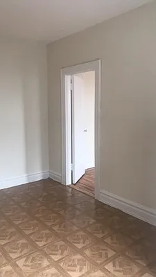 Rented by Ben Bay Realty Co. of Bay Ridge | media 22