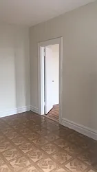 Rented by Ben Bay Realty Co. of Bay Ridge