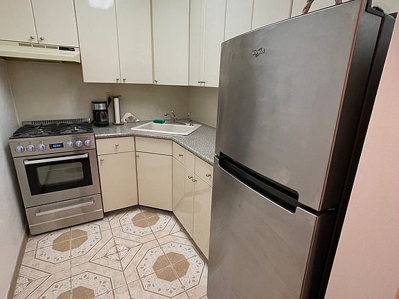 4th image of 100-25 Queens Blvd #4F
