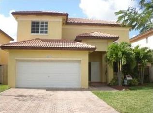 22840 SW 113 Pa, Miami, FL 33170