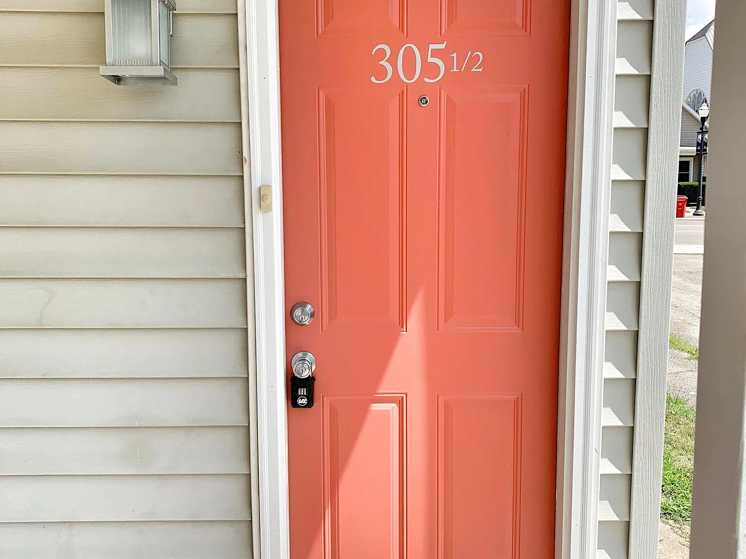 305 1/2 S Main St — Photo 3