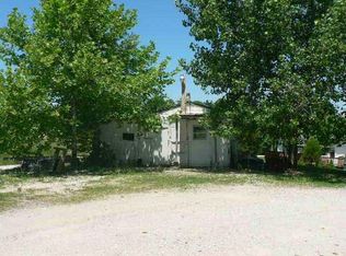 624 Sasser Dr, Bedford, IN 47421