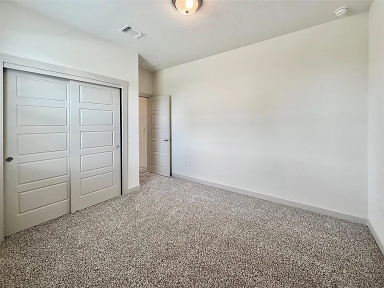 10214 Norshire Ln — Photo 23