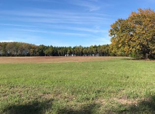 695 E Winningkoff Rd, Lucas, TX 75002