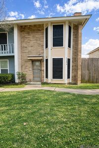 1735 Province Pl #De, Baton Rouge, LA, 70816