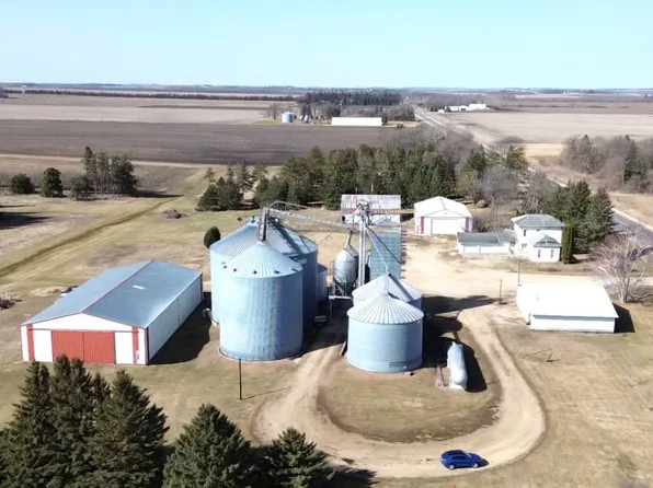 77653 State Highway 16, Spring Valley, MN 55975