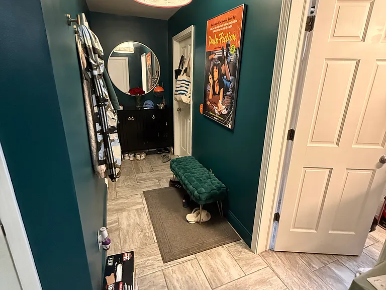 420 Hamline Ave S #4 — Photo 15