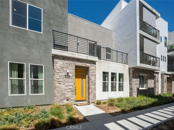 27456 Stipa Pl, Valencia, CA 91381