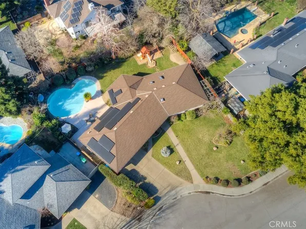 767 Bridlewood Ct, Chico, CA 95926