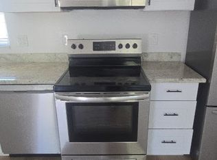 751 E Southern Ave #A6, Phoenix, AZ 85040