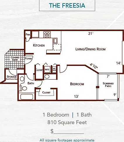 Boca Arbor Club Apartments — Photo 74