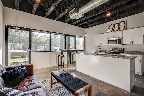 1st image of 295 Plus Park Blvd #211