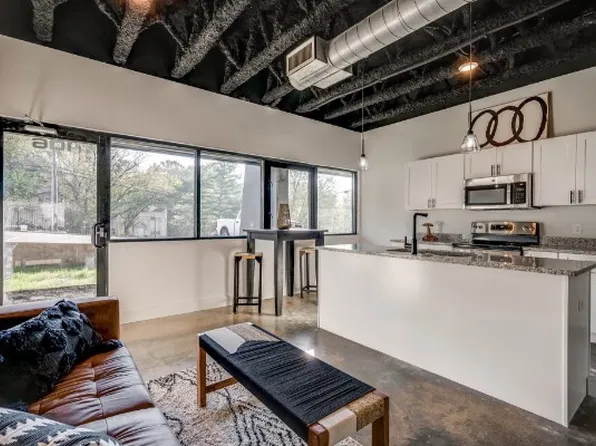 295 Plus Park Blvd #211, Nashville, TN 37217