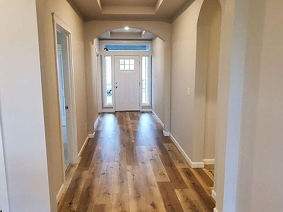 2nd image of 4440 Bounty Pl NE