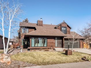 2903 6th St SW, Loveland, CO 80537