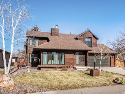 2903 6th Street, Loveland, CO, 80537