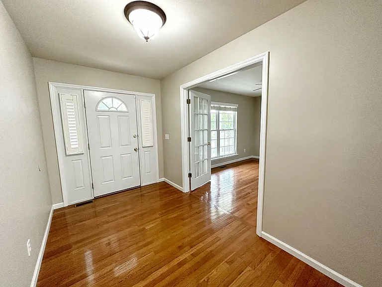 6 Savannah Hill Dr — Photo 24