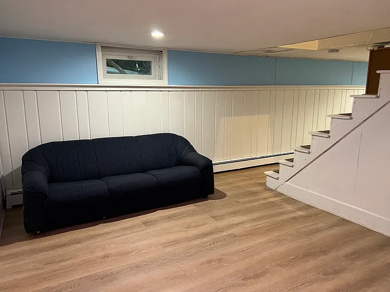 4 Ciccone Way — Photo 15