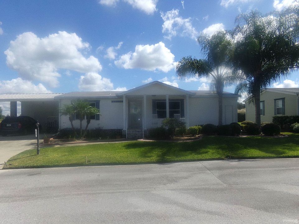 932 TAHITI CIRCLE 001