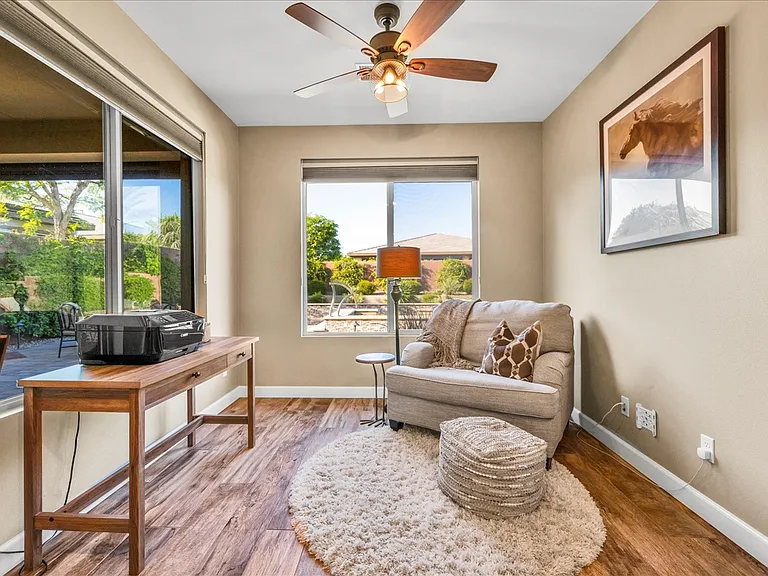 51535 N Two Palms Way — Photo 16