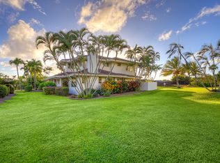 5373 Pau A Laka St, Koloa, HI 96756