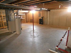 5th image of 1016 King James Ct