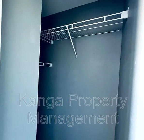 1401 Division Ave #203 — Photo 9