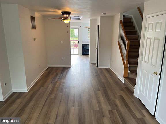 2nd image of 14108 Autumn Cir