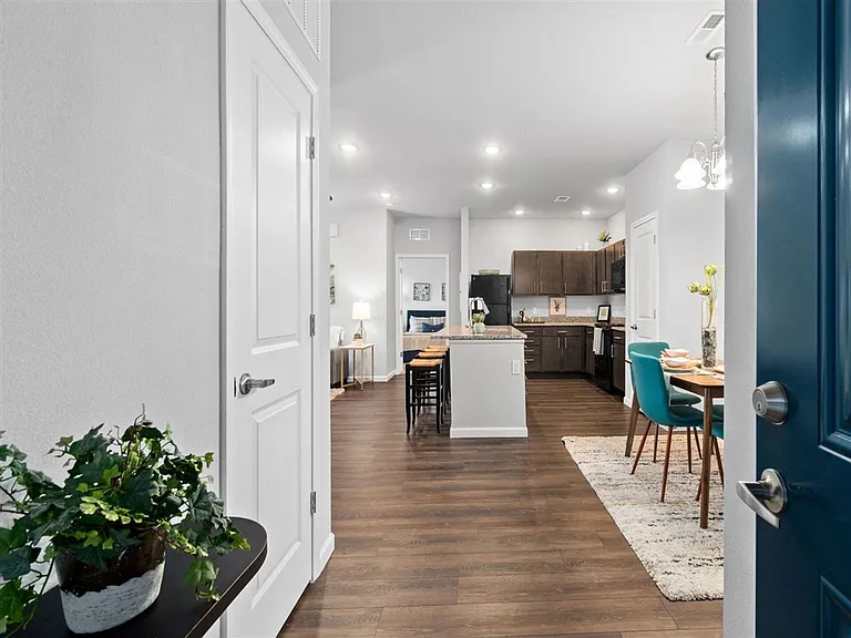 Highview Pointe — Photo 23