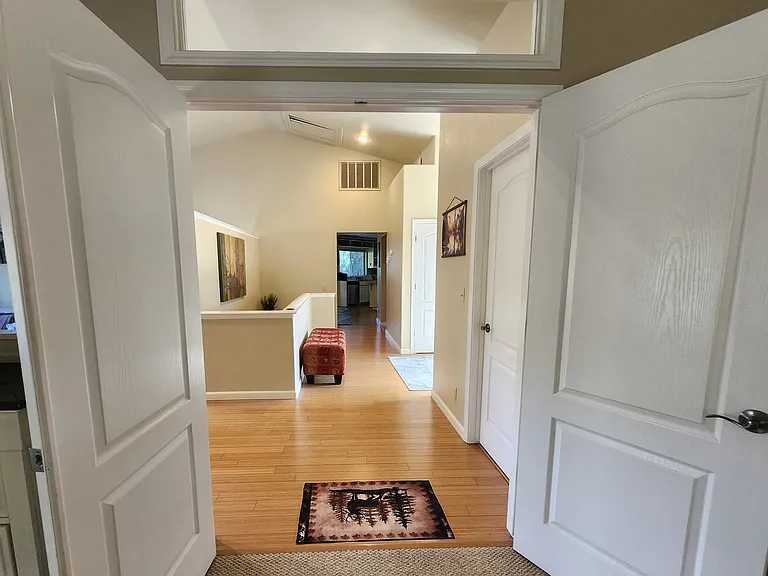 Singing Hills Cir — Photo 45