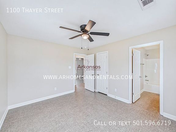 5th image of 1100 Thayer St
