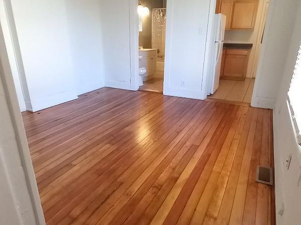 columbus-ohio-33851166 picture