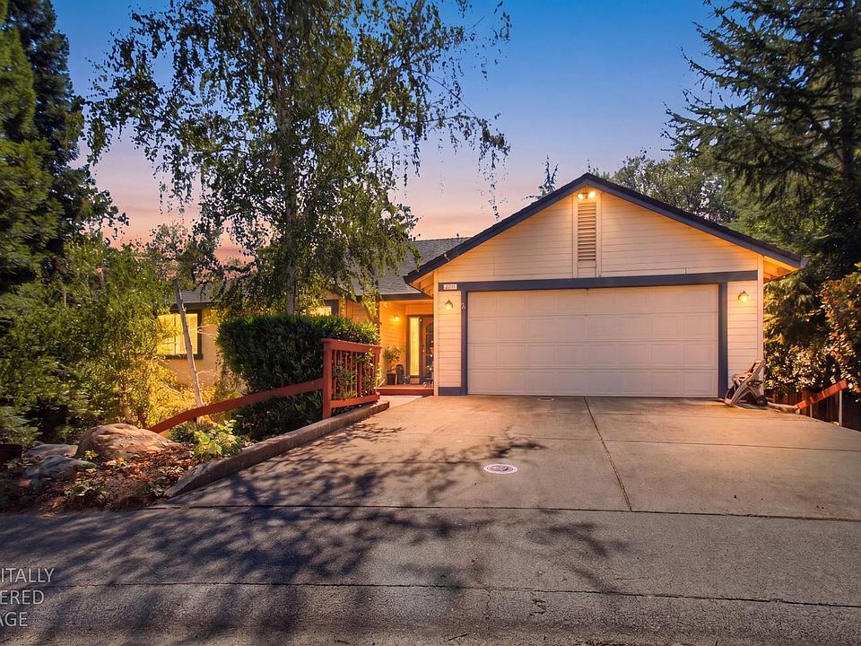 1st image of 11745 Del Paso Ct