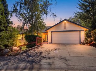 11745 Del Paso Ct, Auburn, CA 95602