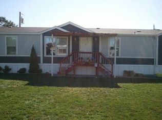 28554 Market Rd, Caldwell, ID 83607