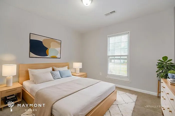 98 Peppertree Ln — Photo 11