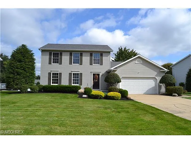 367 Tessa Pl photo 1