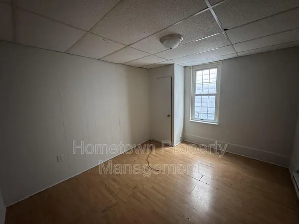 663 E Market St #5, York, PA 17403