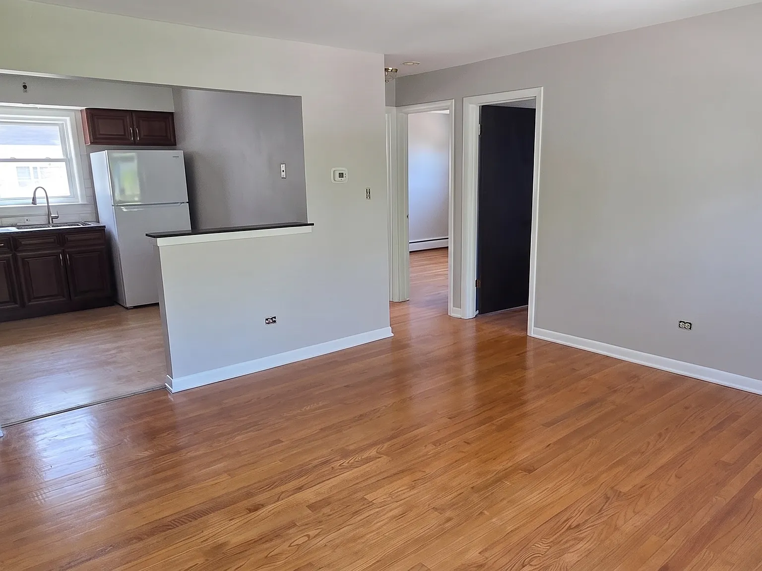 7427 Dixon — Photo 2